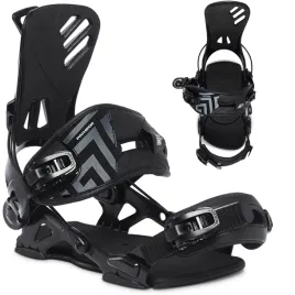 wiazania-snowboardowe-raven-pro-gt-alu-fastec-multientry-l