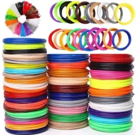 bezpieczny-filament-wklad-do-dlugopisu-3d-filament-100m-pcl-20-kolorow