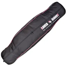 pokrowiec-na-snowboard-raven-bliss-pink-147cm