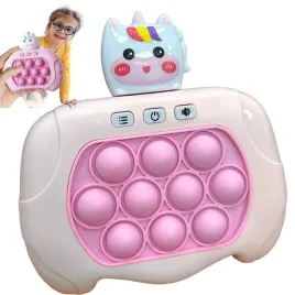 pop-it-gra-elektroniczna-antystresowa-zrecznosciowa-sensoryczna-popit