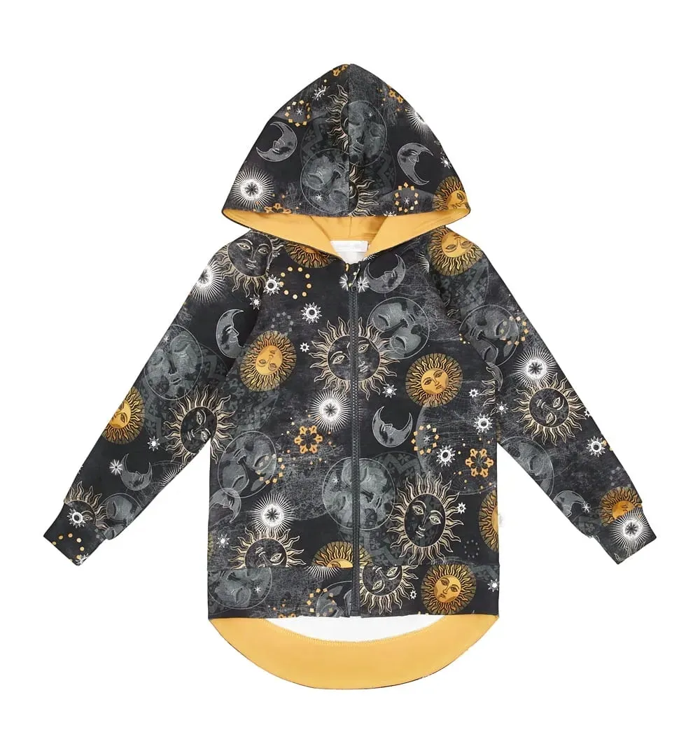 bluza-dresowa-ksiezyce-98-104