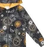 bluza-dresowa-ksiezyce-98-104-stan-nowy