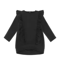 bluza-dresowa-ze-skrzydelkami-czarna-86-92