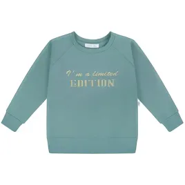 bluza-dziecieca-dlugi-rekaw-szkoly-przedszkola-z-haftem-limited-szalwia-116