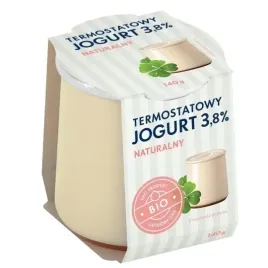 jogurt-termostatowy-naturalny-38-percent-bio-140-g-yomleko