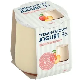 jogurt-termostatowy-brzoskwiniowy-3-percent-bio-140-g-yomleko