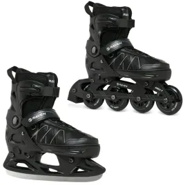 rolki-lyzwy-hokejowe-2w1-regulowane-raven-expert-black-40-43