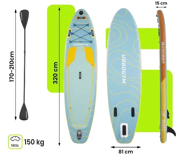 deska-sup-gale-320-stan-nowy
