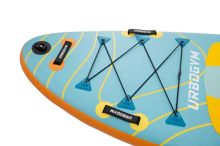 deska-sup-gale-320-marka-urbogym