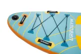 deska-sup-gale-320-marka-urbogym