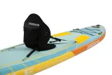 deska-sup-gale-320-plec-produkt-uniseks