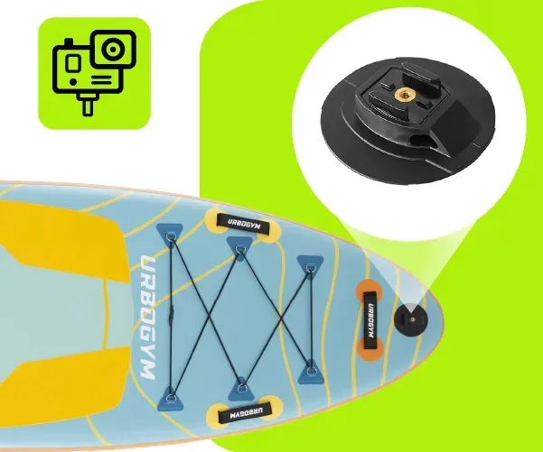 deska-sup-gale-320-model-gale