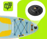 deska-sup-gale-320-model-gale