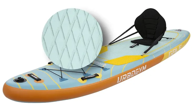 deska-sup-gale-320-stan-nowy-marka-urbogym