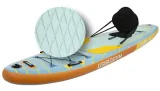 deska-sup-gale-320-stan-nowy-marka-urbogym