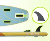 deska-sup-gale-320-stan-nowy-kod-producenta-5904906085732