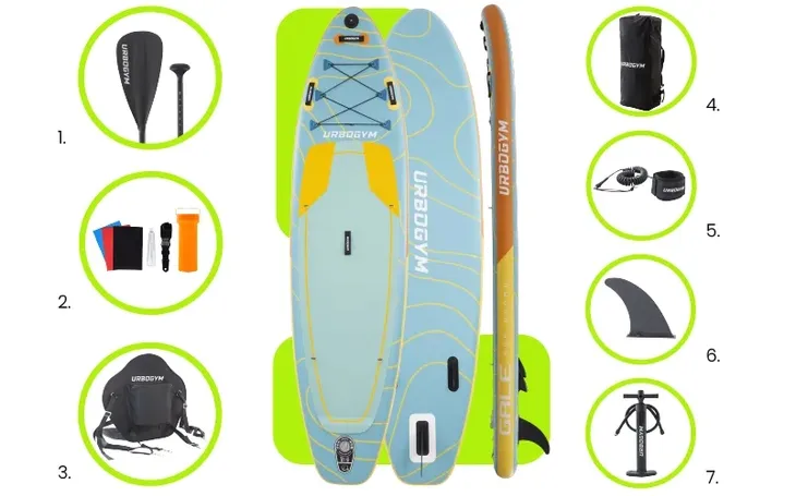 deska-sup-gale-320-marka-urbogym-plec-produkt-uniseks