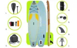 deska-sup-gale-320-marka-urbogym-plec-produkt-uniseks
