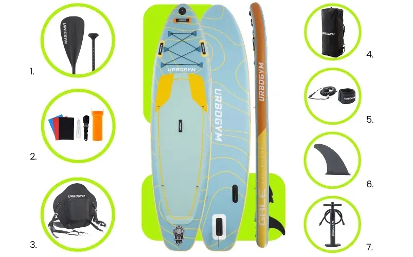 deska-sup-gale-320