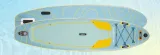 deska-sup-gale-320-marka-urbogym-stan-opakowania-oryginalne
