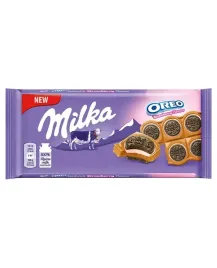 milka-czekolada-mleczna-92g-oreo-strawberry