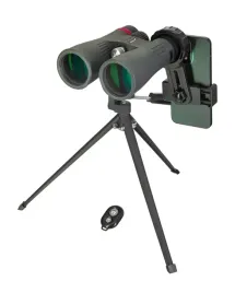 fotolornetka-levenhuk-kelvin-snap-12x50