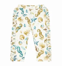 legginsy-z-falbankami-konik-morski-110-dzieciece