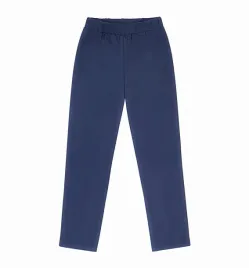 legginsy-z-kokardka-granat-110