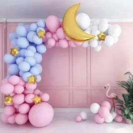 zestaw-balonow-121szt-rozowy-niebieski-luk-garland-balony