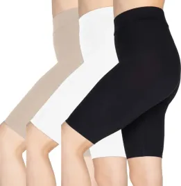 3-pak-legginsy-damskie-klasyczne-krotkie-kolarki-getry-sportowe-kolory-xxl