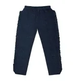spodnie-z-falbanka-jeans-98