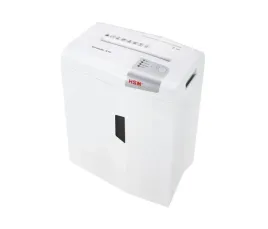 hsm-niszczarka-shredstar-x10-20l-45x30-mm