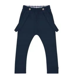 spodnie-z-szelkami-jeans-62