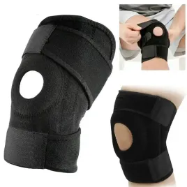 stabilizator-opaska-na-kolano-orteza-usztywniacz-stawu-neopren-sciagacz