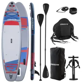 deska-sup-hailstrom-320