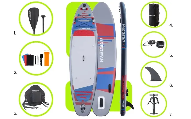 deska-sup-hailstrom-320-stan-nowy
