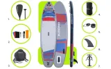 deska-sup-hailstrom-320-stan-nowy