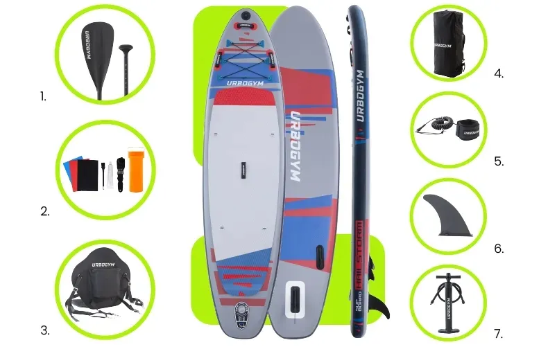 deska-sup-hailstrom-320