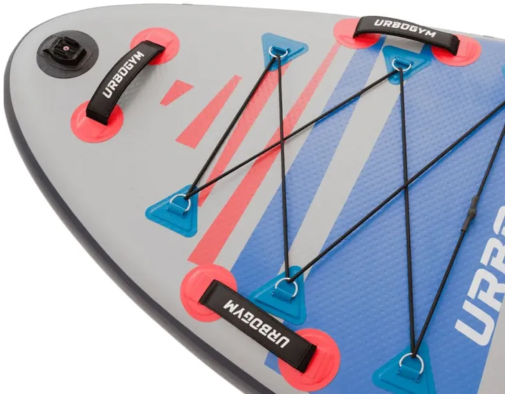 deska-sup-hailstrom-320-waga-z-opakowaniem-14-kg