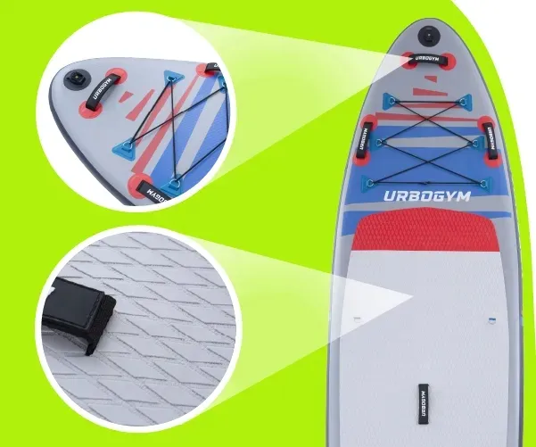 deska-sup-hailstrom-320-marka-urbogym
