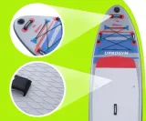 deska-sup-hailstrom-320-marka-urbogym