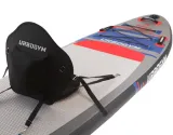 deska-sup-hailstrom-320-plec-produkt-uniseks