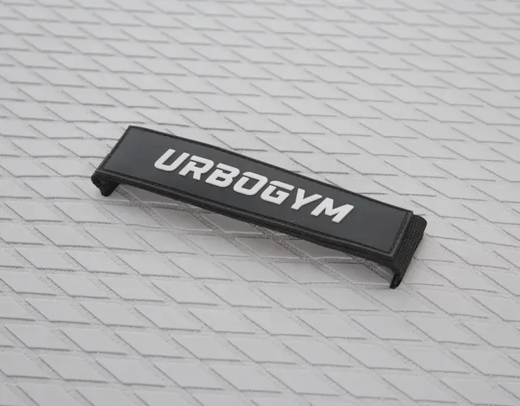 deska-sup-hailstrom-320-stan-opakowania-oryginalne