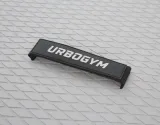 deska-sup-hailstrom-320-stan-opakowania-oryginalne
