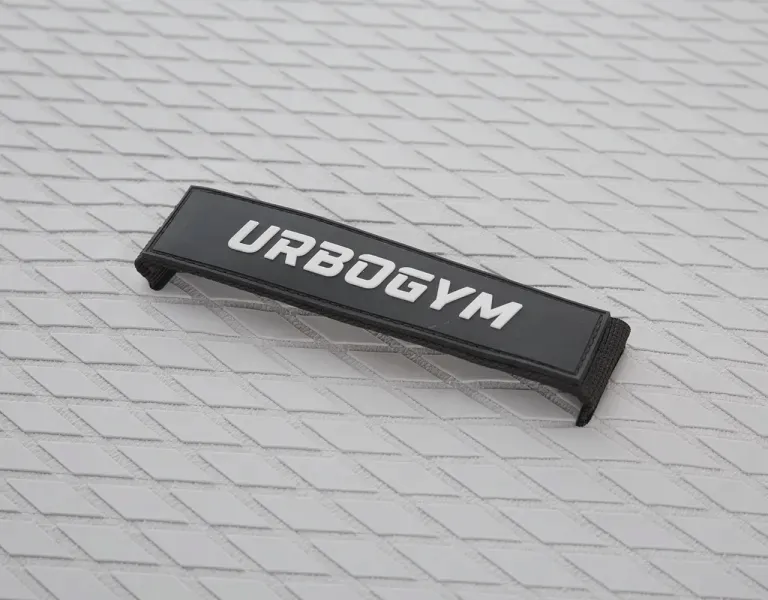 deska-sup-hailstrom-320