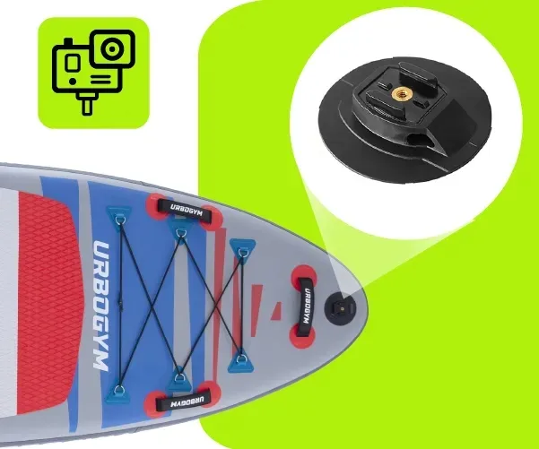 deska-sup-hailstrom-320-stan-nowy