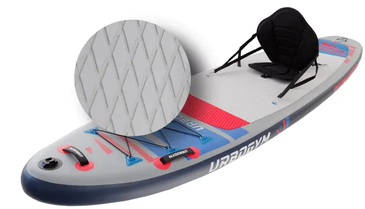 deska-sup-hailstrom-320-model-hailstorm