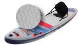 deska-sup-hailstrom-320-model-hailstorm