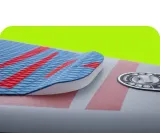 deska-sup-hailstrom-320-dlugosc-320-cm