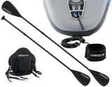 deska-sup-hailstrom-320-stan-nowy-waga-z-opakowaniem-14-kg